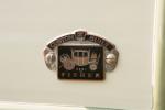 Cadillac Series 314 Custom Phaeton 1926 года